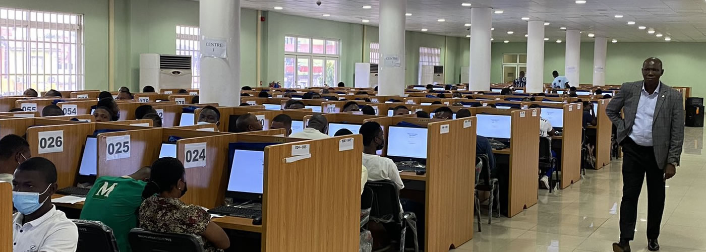 Welcome to Caynik Int'l Model Schools